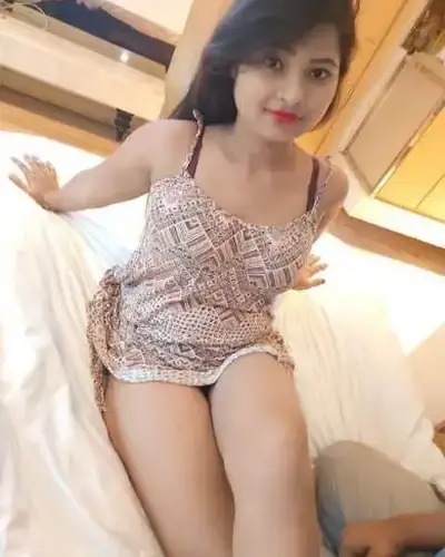 Call Girls in Mira Bhayandar