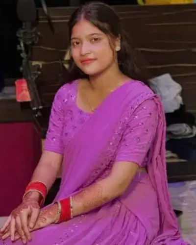 Mira Bhayandar Call Girls Service