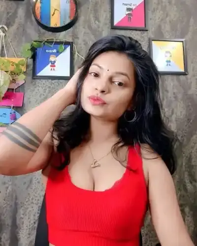 Call Girls Service in Mira Bhayandar