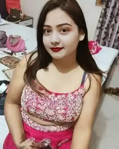 Mira Bhayandar Call Girl