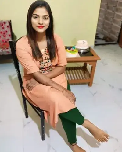 Call Girl Service Mira Bhayandar