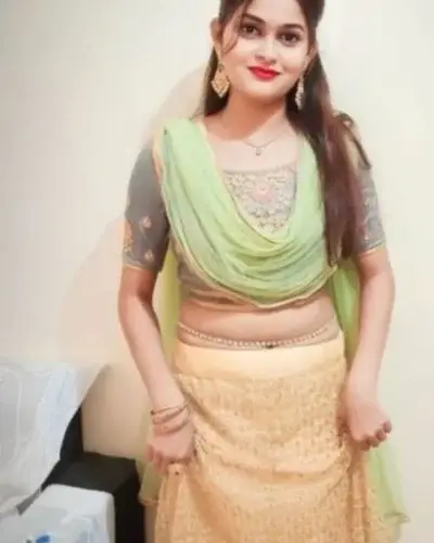 Call Girl Mira Bhayandar