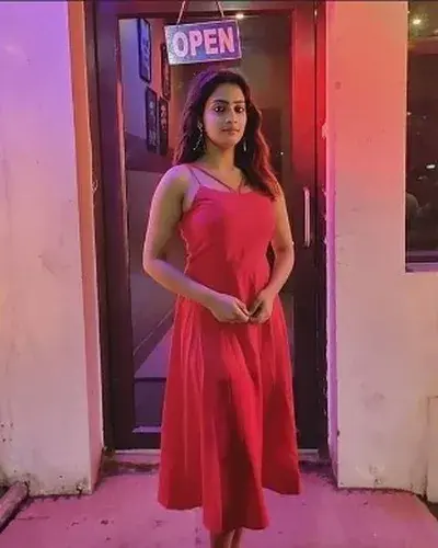 Escorts Mira Bhayandar
