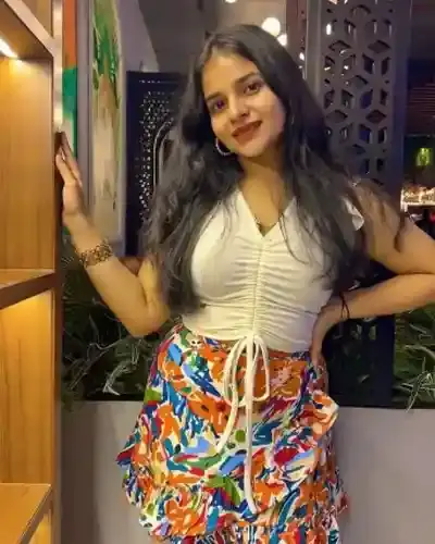 Escorts Service Mira Bhayandar