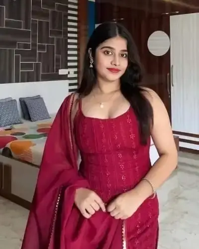 Mira Bhayandar Escorts