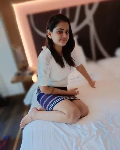 Call Girls Mira Bhayandar Cash On Delivery