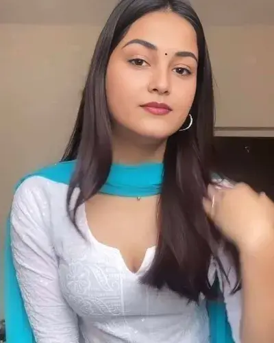 Call Girls Mira Bhayandar Cash On Delivery