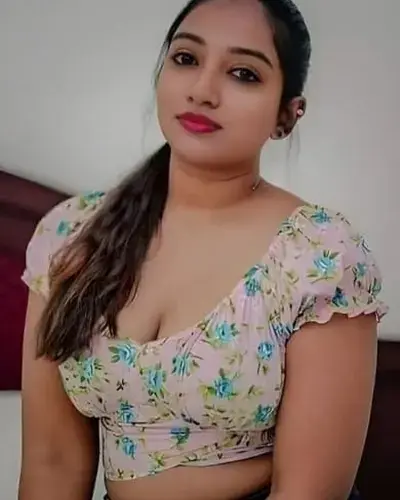 Call Girls Mira Bhayandar Cash On Delivery