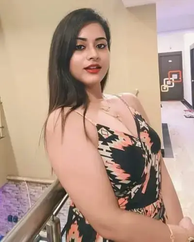 Call Girls Mira Bhayandar Cash On Delivery