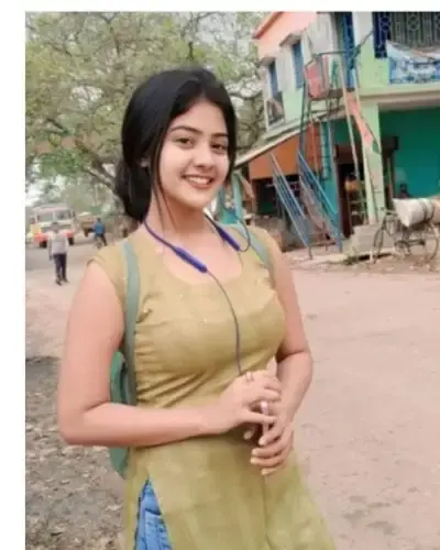 Escort In Mira Bhayandar