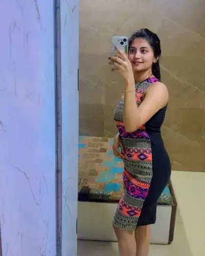 Escort Service Mira Bhayandar