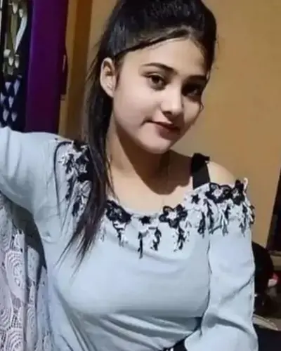 Mira Bhayandar Escort