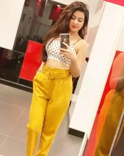 Mira Bhayandar Escort Service